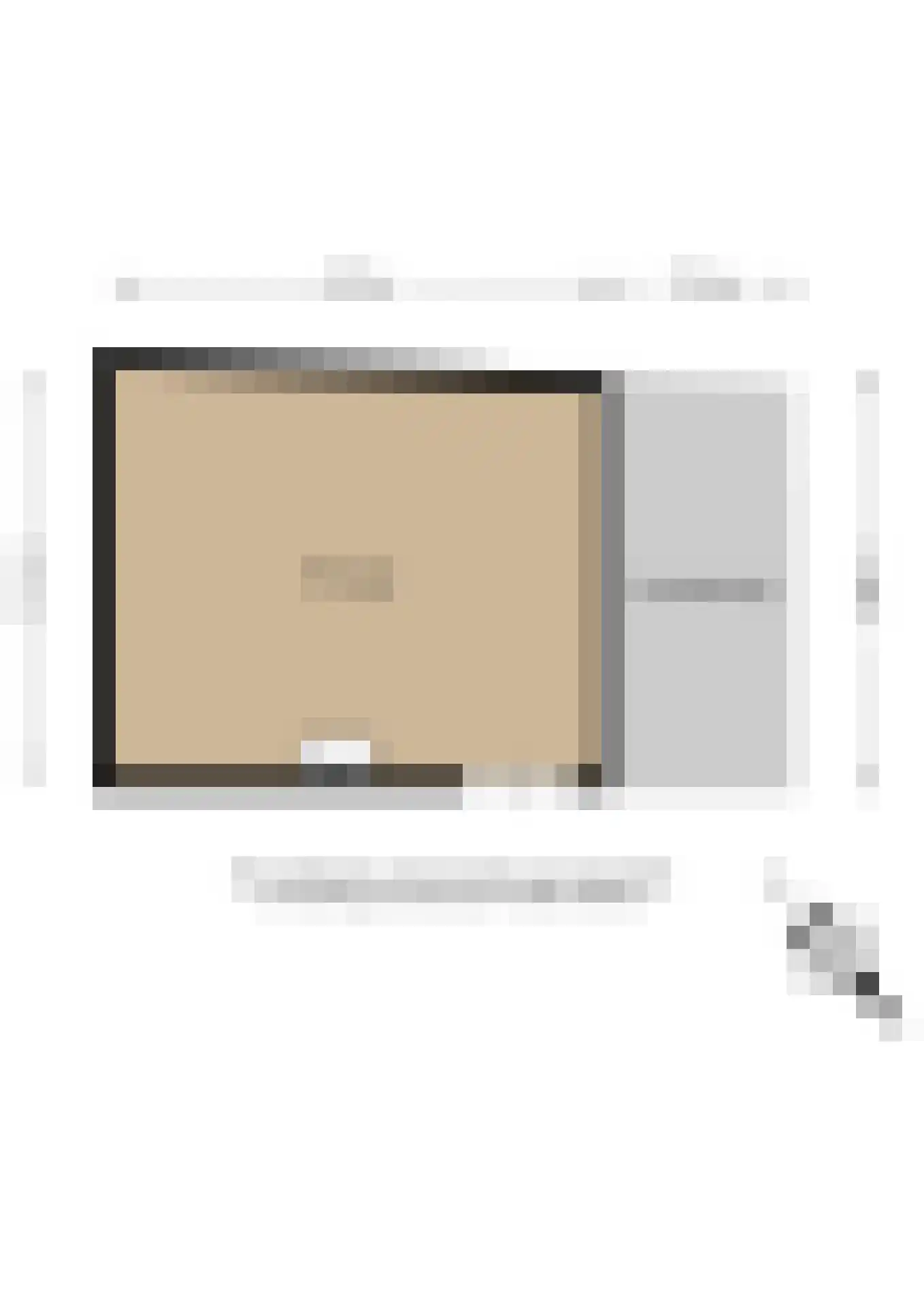 van Kleefstraat 10 Tegelen thumbnail 28