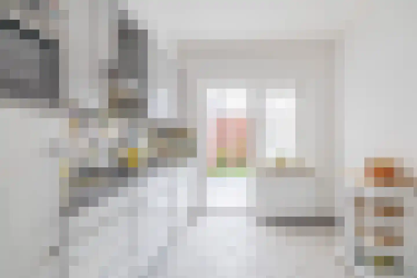 van Kleefstraat 10 Tegelen thumbnail 4