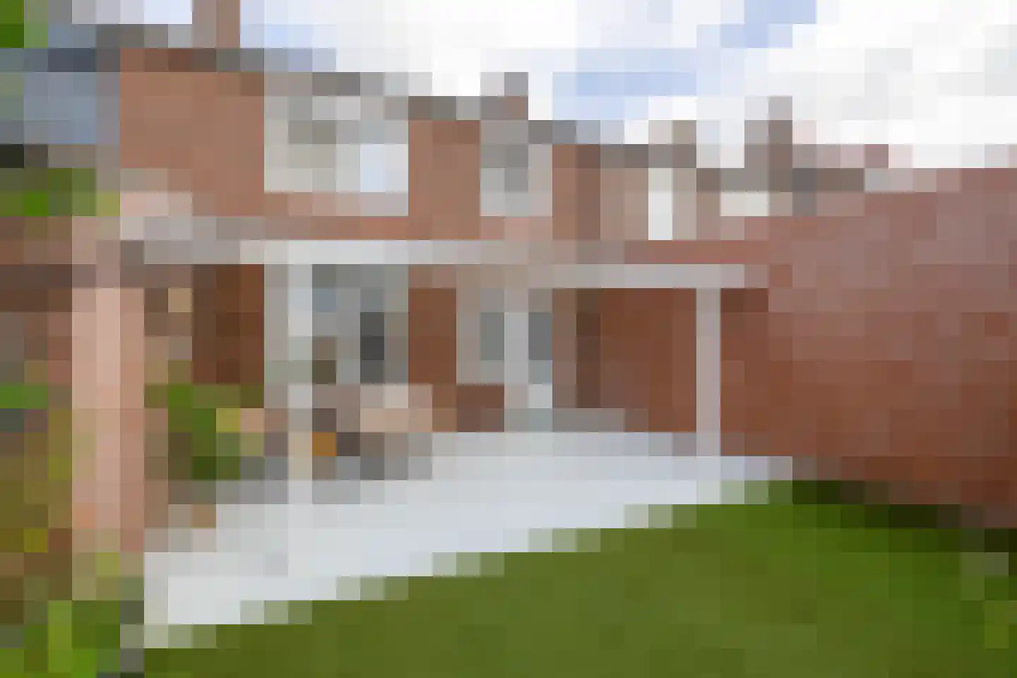 van Kleefstraat 10 Tegelen thumbnail 5