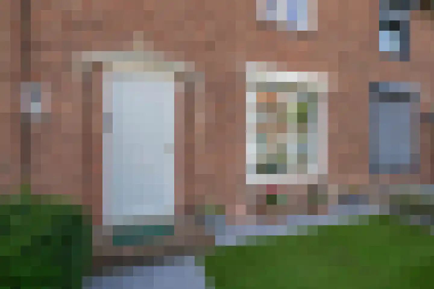 van Kleefstraat 10 Tegelen thumbnail 6