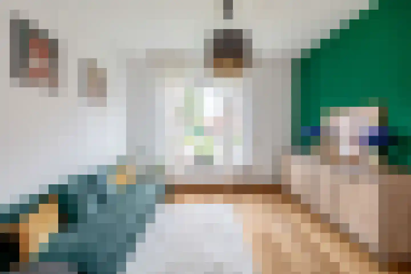 van Kleefstraat 10 Tegelen thumbnail 7