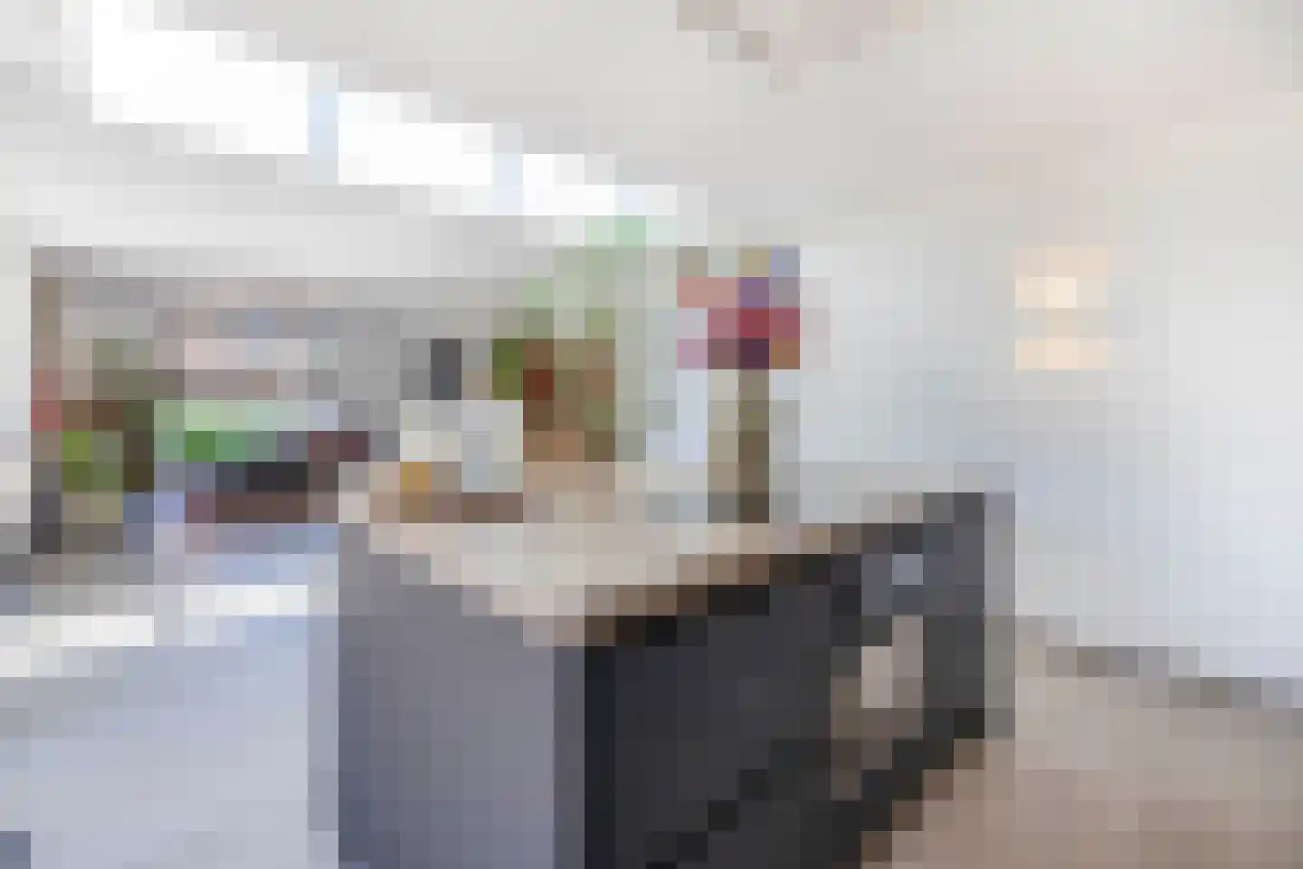 van Kleefstraat 26 Tegelen thumbnail 10