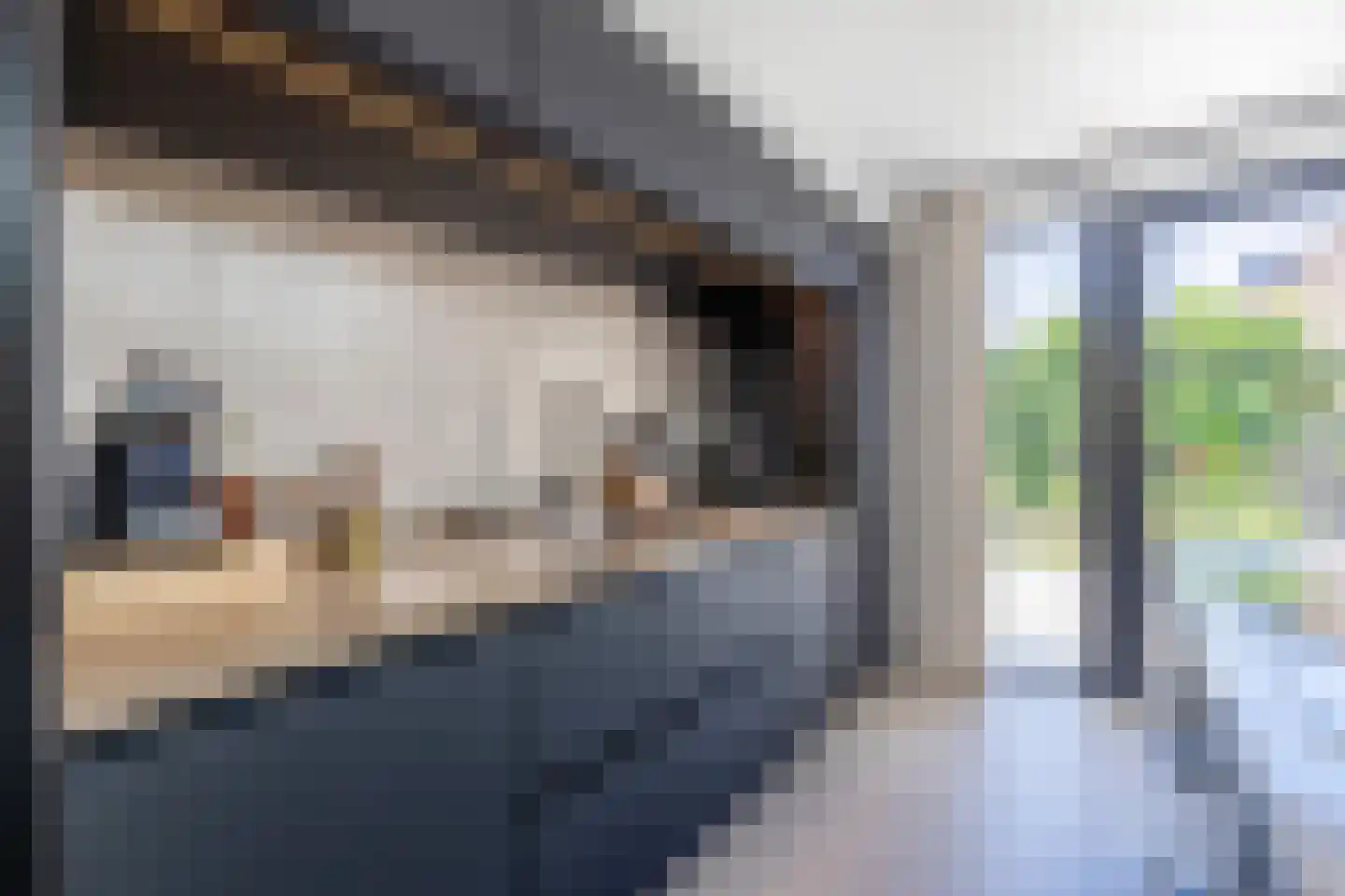 van Kleefstraat 26 Tegelen thumbnail 11