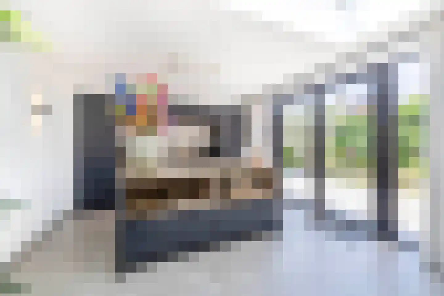 van Kleefstraat 26 Tegelen thumbnail 12