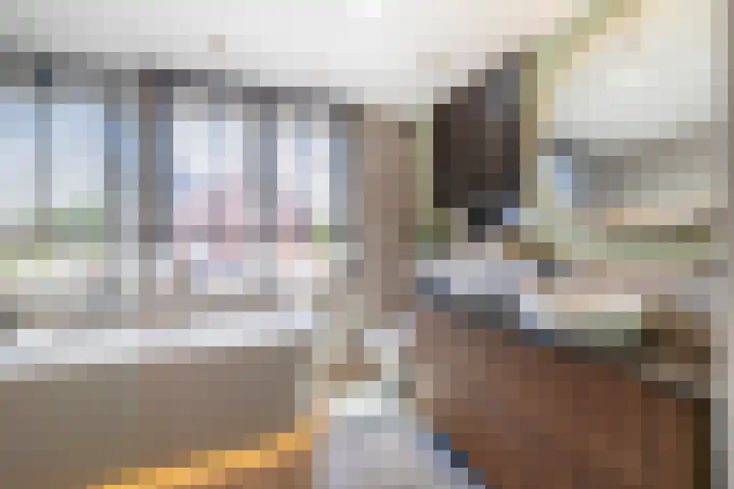 van Kleefstraat 26 Tegelen thumbnail 15
