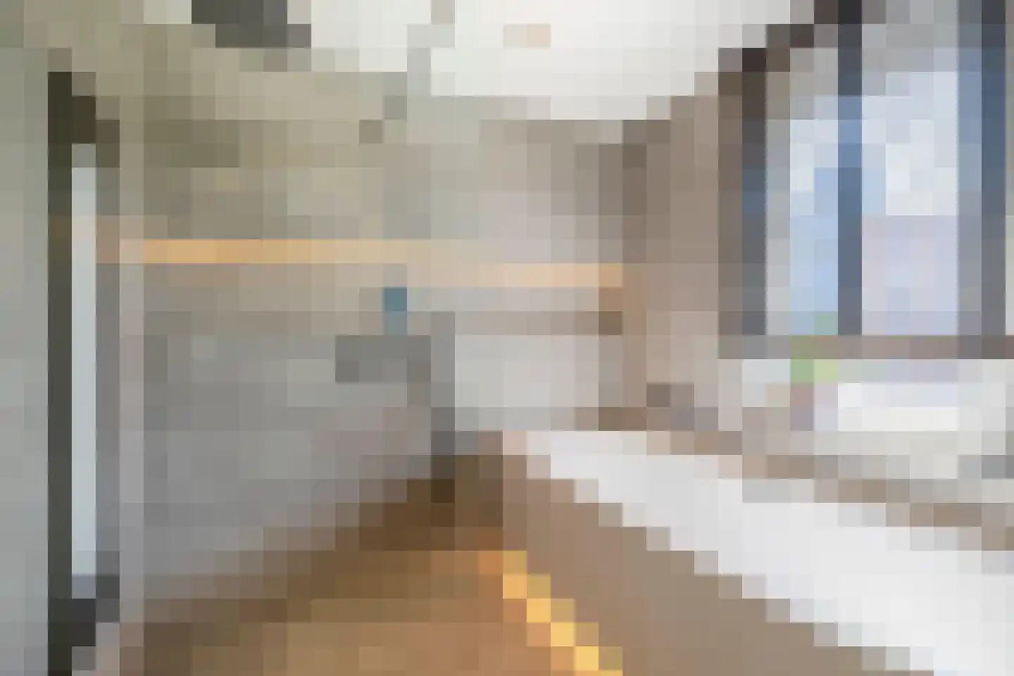 van Kleefstraat 26 Tegelen thumbnail 16