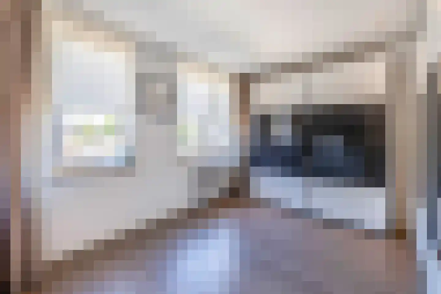 van Kleefstraat 26 Tegelen thumbnail 17