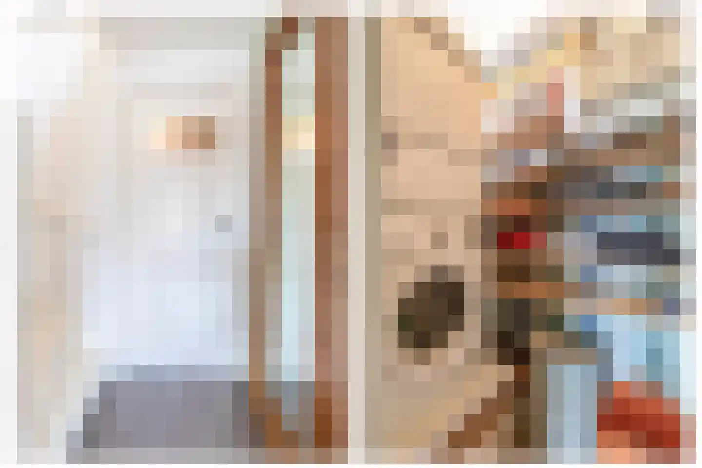 van Kleefstraat 26 Tegelen thumbnail 18