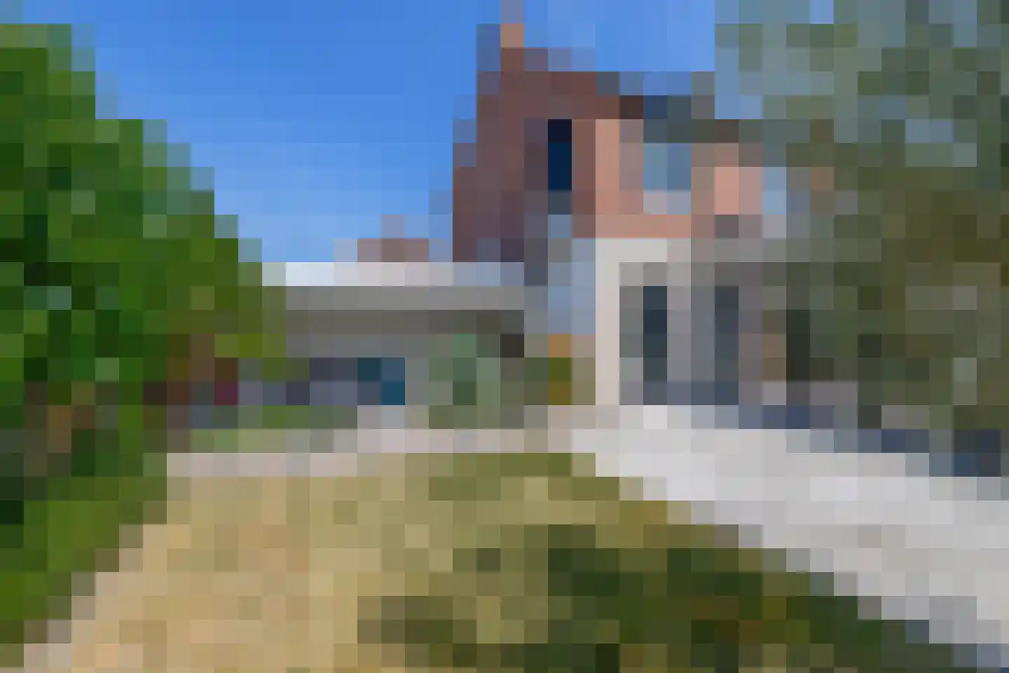 van Kleefstraat 26 Tegelen thumbnail 21