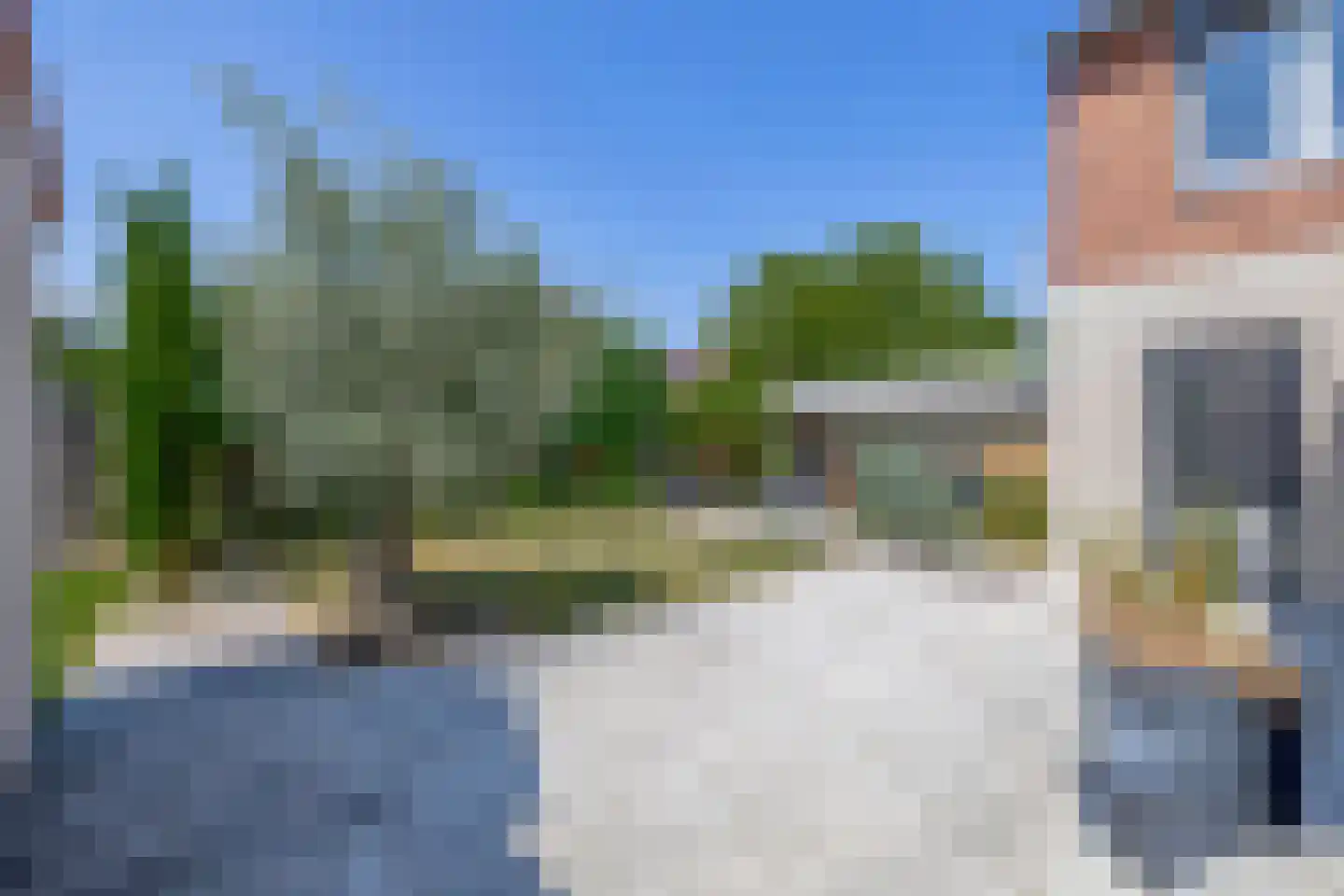 van Kleefstraat 26 Tegelen thumbnail 22