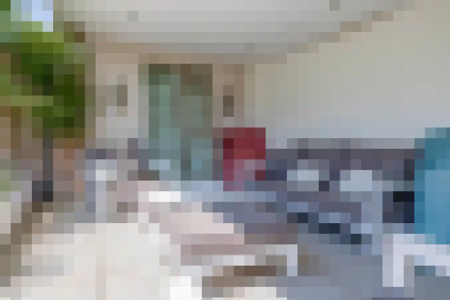 van Kleefstraat 26 Tegelen thumbnail 23