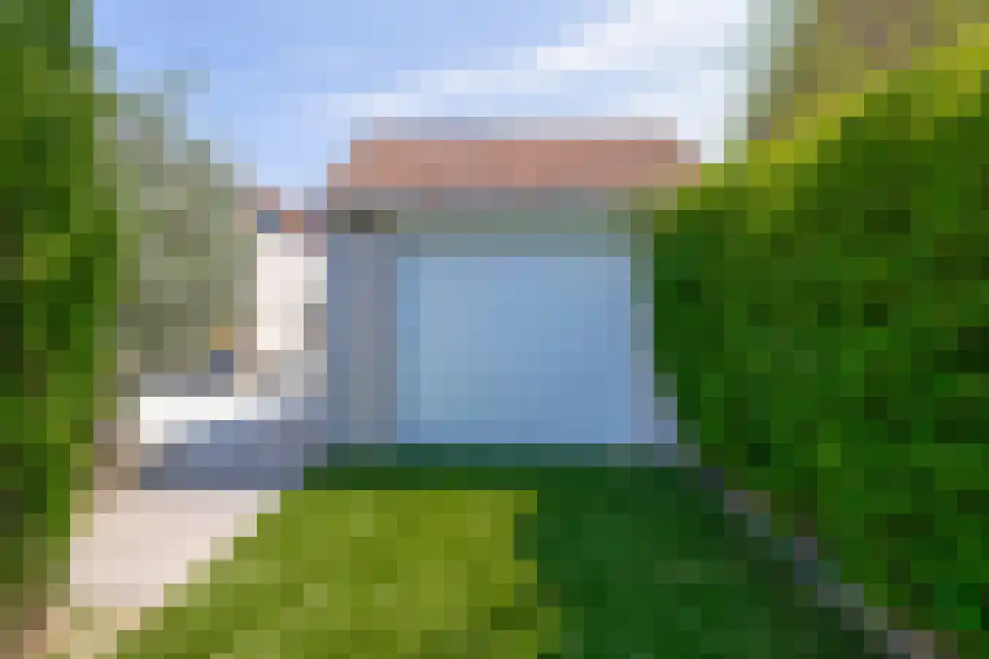 van Kleefstraat 26 Tegelen thumbnail 27
