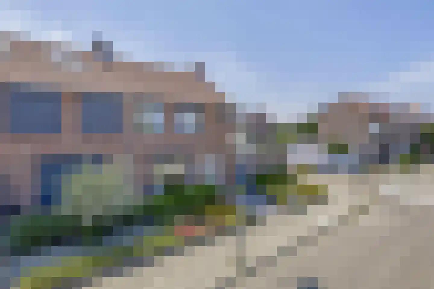 van Kleefstraat 26 Tegelen thumbnail 28