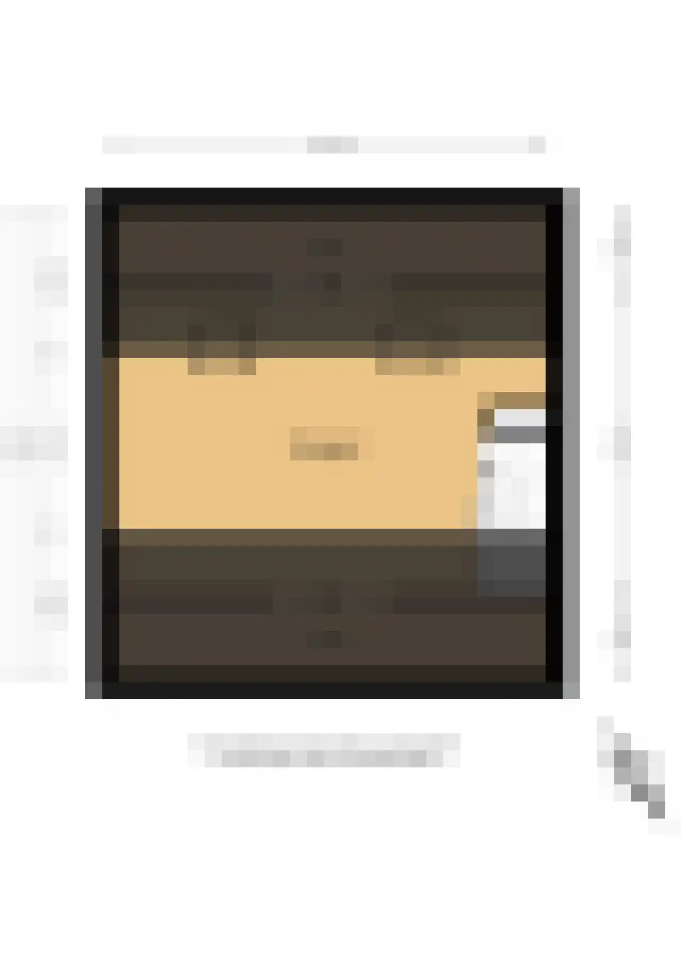 van Kleefstraat 26 Tegelen thumbnail 33