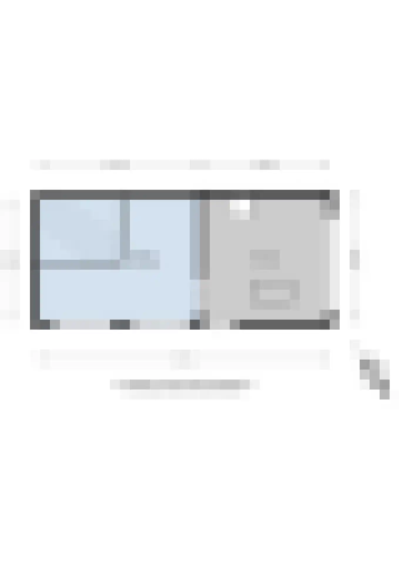 van Kleefstraat 26 Tegelen thumbnail 35