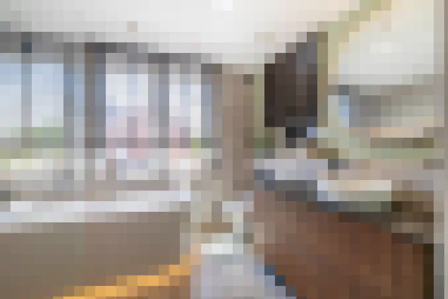 van Kleefstraat 26 Tegelen thumbnail 4