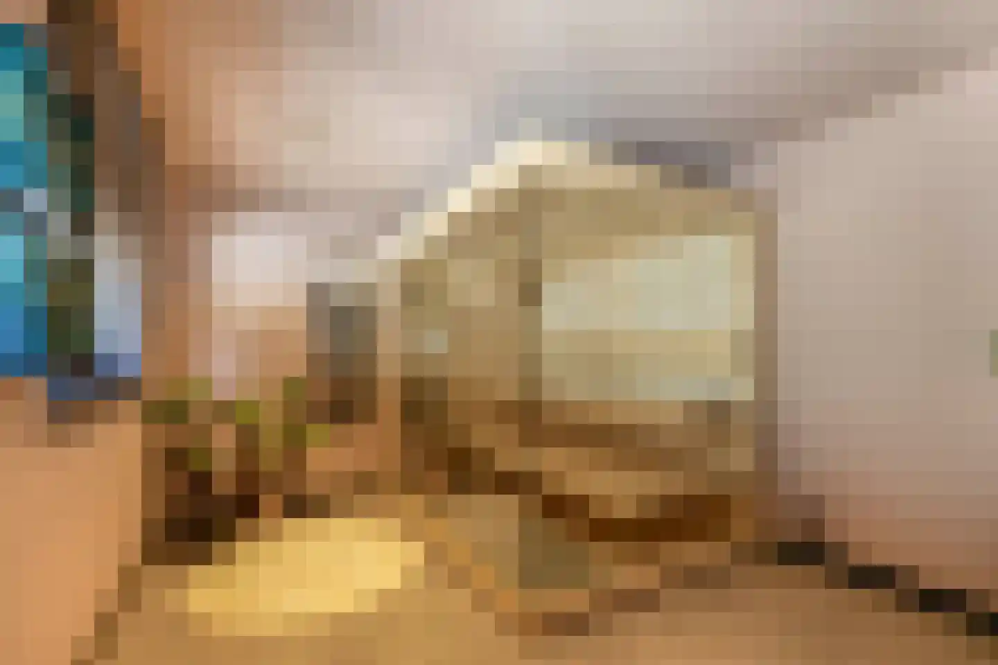 van Kleefstraat 26 Tegelen thumbnail 5