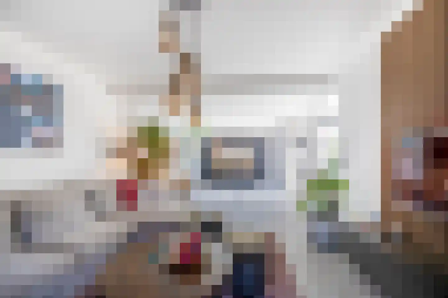 van Kleefstraat 26 Tegelen thumbnail 7