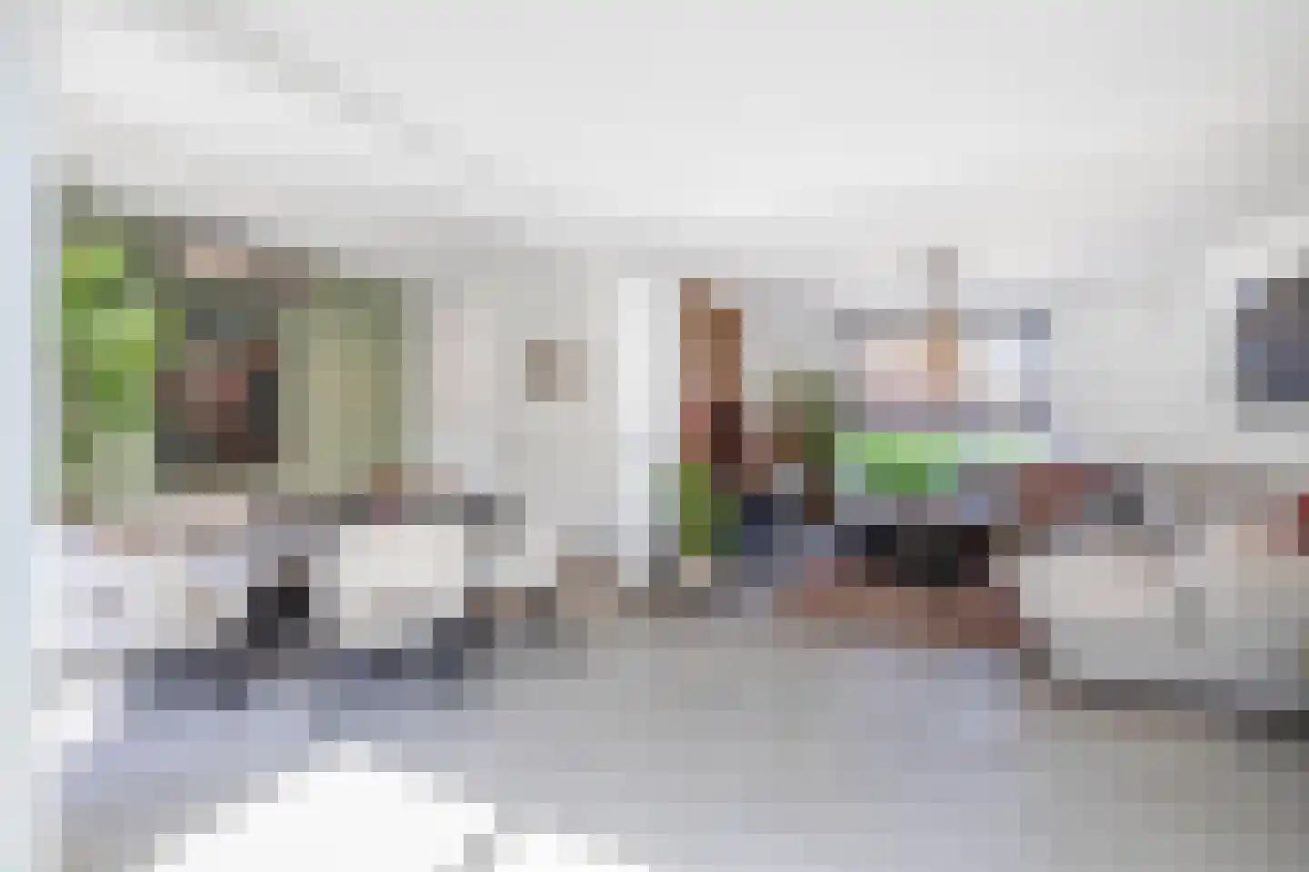 van Kleefstraat 26 Tegelen thumbnail 8