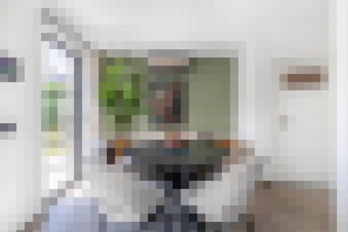van Kleefstraat 26 Tegelen thumbnail 9