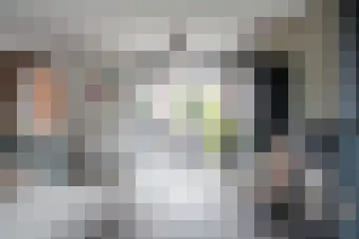 van Kleefstraat 28 Tegelen thumbnail 10