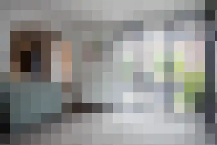 van Kleefstraat 28 Tegelen thumbnail 11