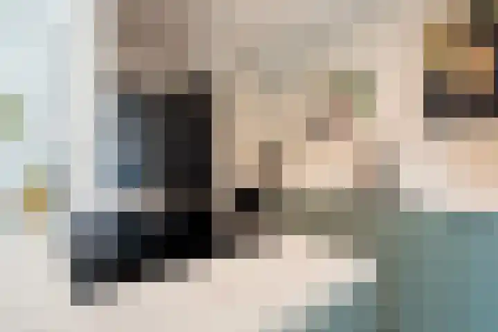 van Kleefstraat 28 Tegelen thumbnail 15