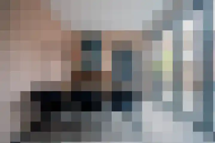 van Kleefstraat 28 Tegelen thumbnail 22