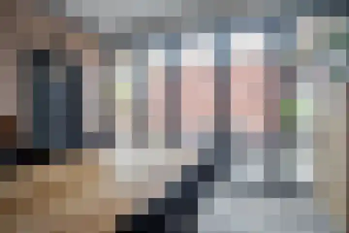 van Kleefstraat 28 Tegelen thumbnail 23