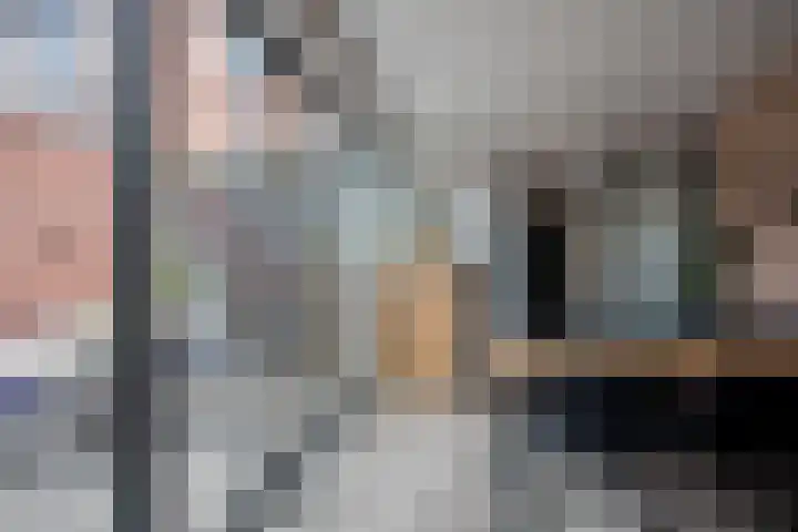 van Kleefstraat 28 Tegelen thumbnail 24