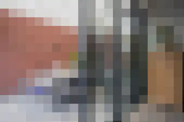 van Kleefstraat 28 Tegelen thumbnail 27