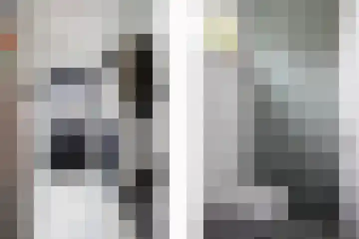van Kleefstraat 28 Tegelen thumbnail 29