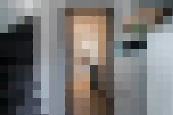 van Kleefstraat 28 Tegelen thumbnail 30