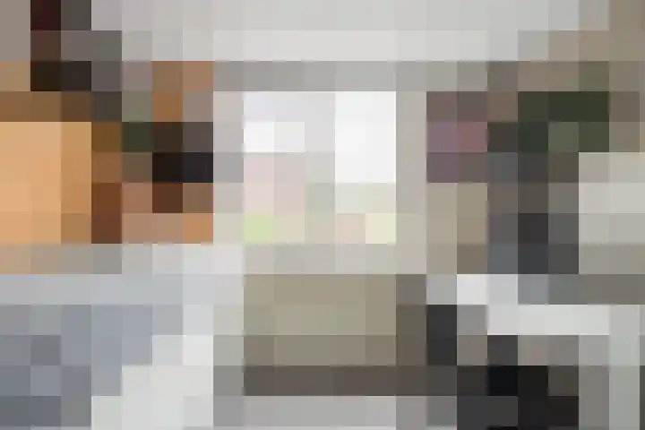 van Kleefstraat 28 Tegelen thumbnail 32