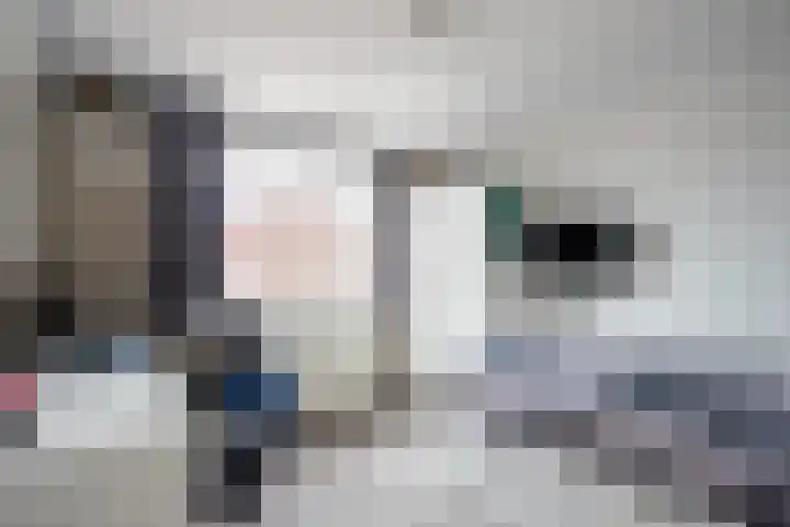 van Kleefstraat 28 Tegelen thumbnail 33