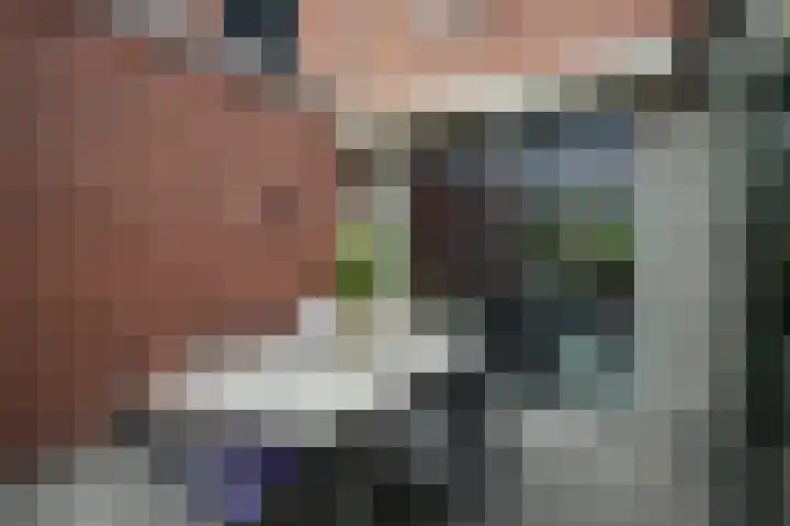 van Kleefstraat 28 Tegelen thumbnail 42