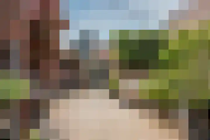 van Kleefstraat 28 Tegelen thumbnail 43