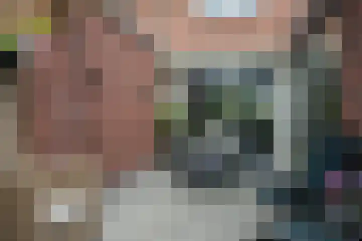 van Kleefstraat 28 Tegelen thumbnail 47