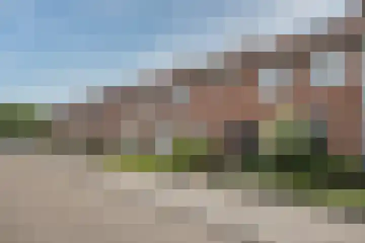 van Kleefstraat 28 Tegelen thumbnail 48