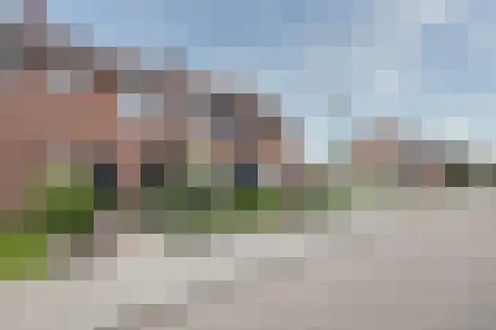 van Kleefstraat 28 Tegelen thumbnail 50