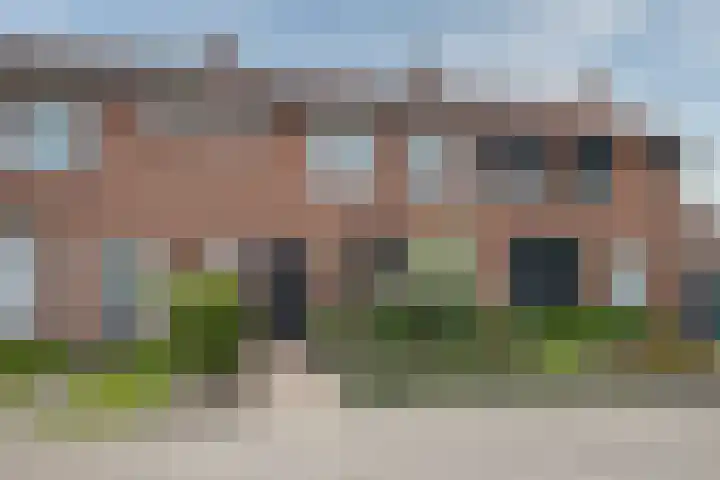 van Kleefstraat 28 Tegelen thumbnail 51