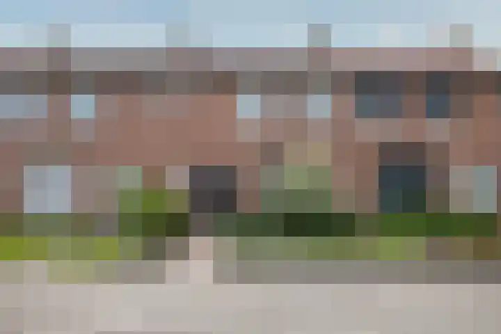 van Kleefstraat 28 Tegelen thumbnail 52