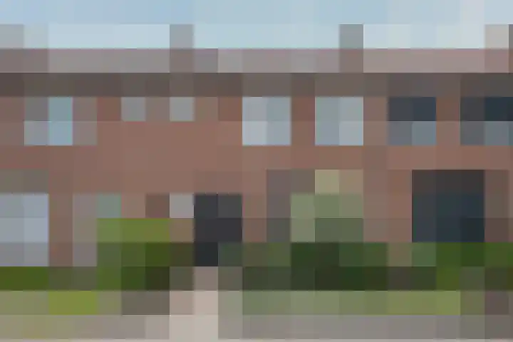van Kleefstraat 28 Tegelen thumbnail 53