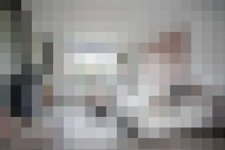 van Kleefstraat 28 Tegelen thumbnail 7