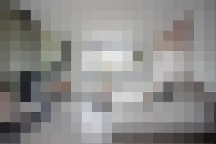 van Kleefstraat 28 Tegelen thumbnail 8