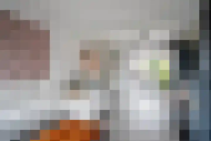 van Kleefstraat 28 Tegelen thumbnail 9