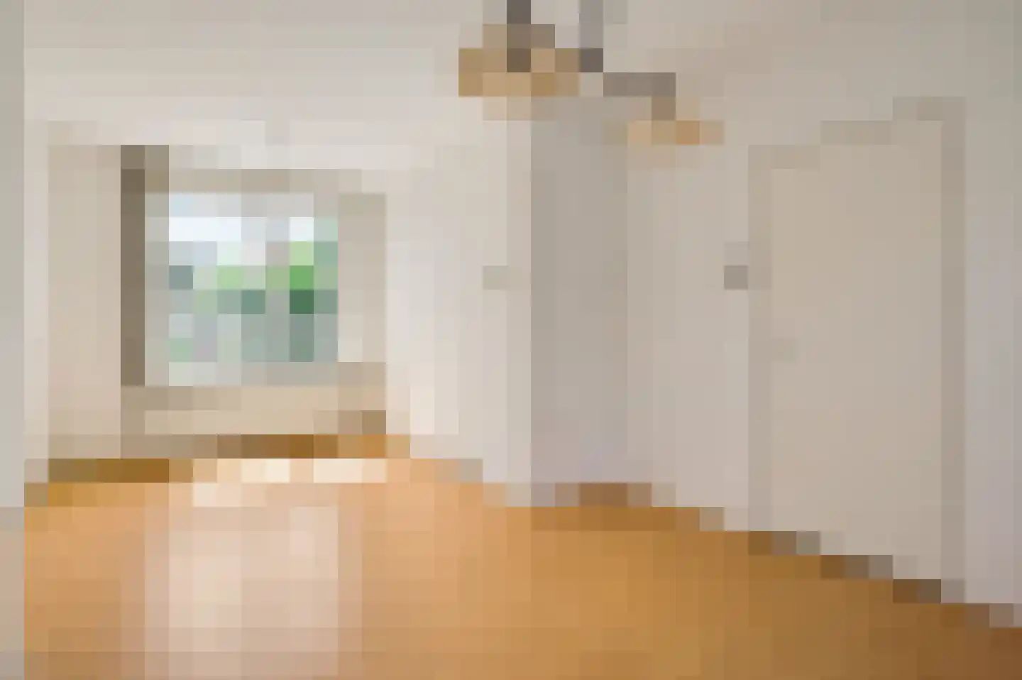 van Kleefstraat 4 Tegelen thumbnail 10