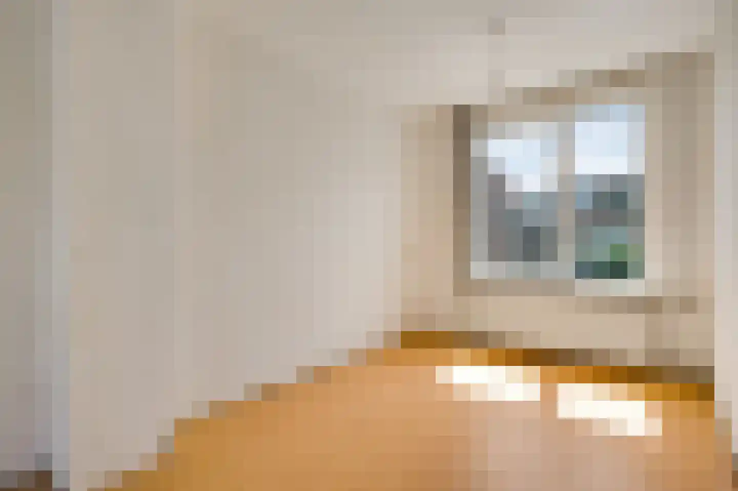 van Kleefstraat 4 Tegelen thumbnail 11