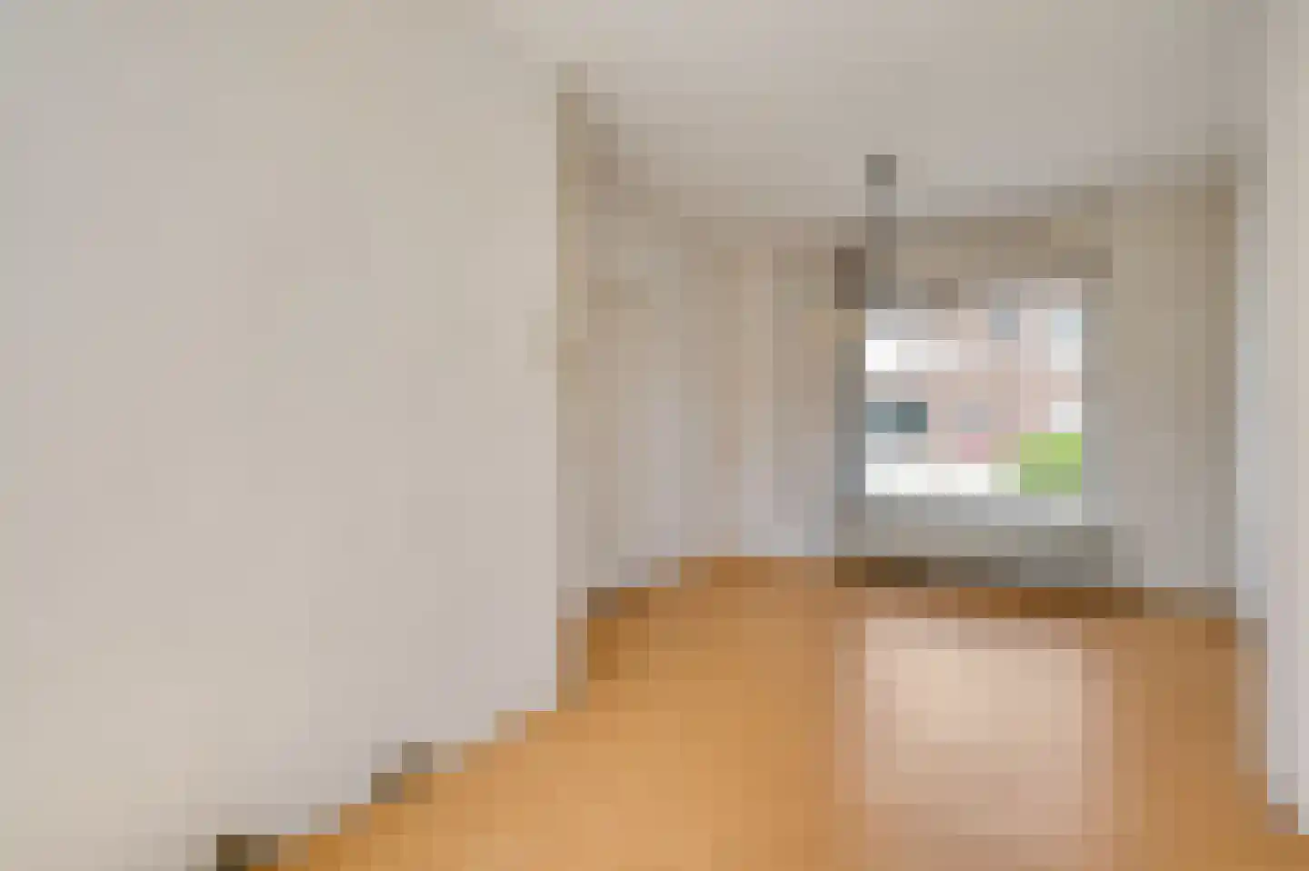 van Kleefstraat 4 Tegelen thumbnail 12