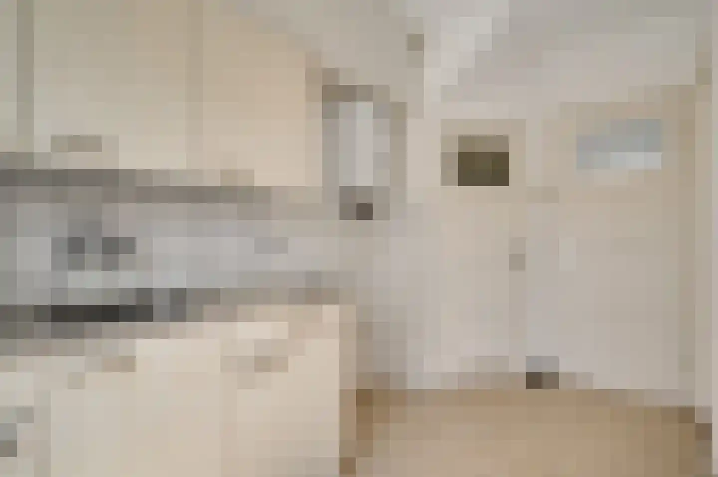 van Kleefstraat 4 Tegelen thumbnail 14